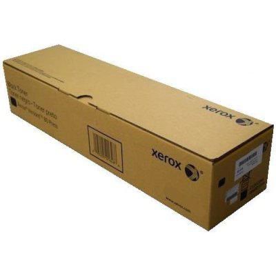 Cartus toner Xerox 006R01694 ,Albastru ,3000 pagini ,Original (006R01694)