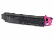 Cartus toner Kyocera 1T02NSBNL0 ,Magenta ,10 000 pagini ,Original (TK-5150m)
