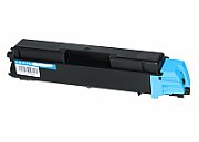 Cartus toner Kyocera 1T02NRCNL0 ,Albastru ,5 000 Pagini ,Original (TK-5140c)