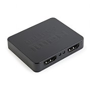 GEMBIRD DSP-2PH4-03 Gembird HDMI Splitter 2 PORTS