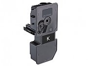 Cartus toner Kyocera 1T02R70NL0 ,Negru ,4000 pagini ,Original (m5526cdn / m5526cdw; c7657275)