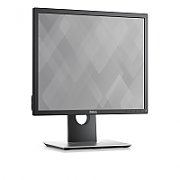 Monitor 19 inch Dell P1917S 1280 x 1024 pixeli, 60 Hz