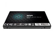 SSD Silicon Power Slim S55 480 GB SATA3 2.5 inch