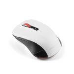 Modecom MC-WM9.1 mouse RF Wireless Optical 1600 DPI Ambidextrous
