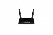 Router wireless TP-Link ARCHER MR400