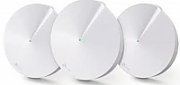 Router wireless TP-Link DECO M5(3-PACK)