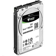 HDD server Seagate Exos 10E2400 600 GB 2.5 inch SAS 12G 10000 rpm 256 MB + 16 GB eMLC 512e