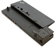 Lenovo Basic Dock Tip dock Negru