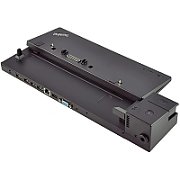 Lenovo Basic Dock Tip dock Negru