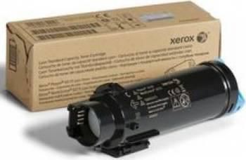Cartus toner Xerox 106R03481 ,Albastru ,1000 pagini ,Original (106R03481)