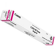 Cartus toner Canon CF8526B002AA ,Magenta ,19 000 pagini ,Original (CEVX49m)