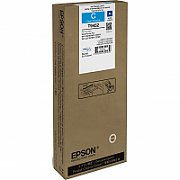 Cartus cerneala Epson C13T945240 ,Albastru ,5000 pagini ,Original (T9452)