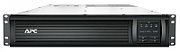 SMT2200RMI2UNC