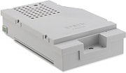 Cartus cerneala HP X4D37AE ,Black/tri-color ,190 pagini +165 pagini ,Original (302CMYK)
