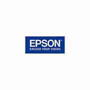 Cartus cerneala Epson C13T944440 ,Galben ,3000 pagini ,Original (T9444)