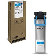 Cartus cerneala Epson C13T944240 ,Albastru ,3000 pagini ,Original (T9442)