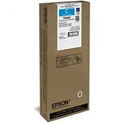Cartus cerneala Epson C13T944240 ,Albastru ,3000 pagini ,Original (T9442)