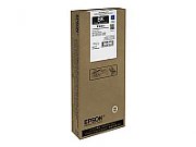 Cartus cerneala Epson C13T944140 ,Negru ,3000 pagini ,Original (T9441)