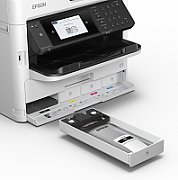 Cartus cerneala Epson C13T944140 ,Negru ,3000 pagini ,Original (T9441)