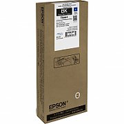 Cartus cerneala Epson C13T944140 ,Negru ,3000 pagini ,Original (T9441)
