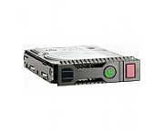 HDD server HPE 600 GB 2.5 inch SAS 12G 10000 rpm 512n, caddy HPE Smart Carrier SFF