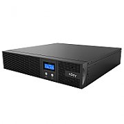 PWUP-LI220AG-CG01B