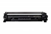 Cartus toner HP CF533A ,Magenta ,900 pagini ,Original (205A)