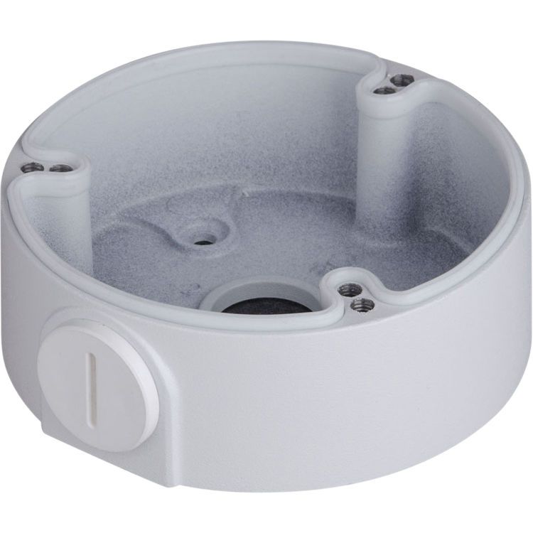 Cutie de distributie PFA135 Dahua