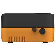 PWUP-LI060SR-AZ01B