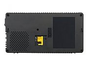 BV800I-GR