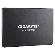 SSD 240GB Gigabyte 2,5  (6.3cm) SATAIII
