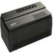 BV800I