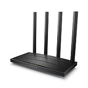 Router wireless TP-Link ARCHER C6