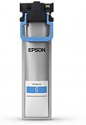 Cartus cerneala Epson C13T00S34A ,Magenta ,70 ml ,Original (103)