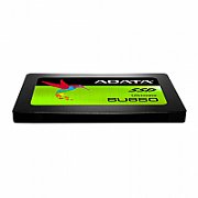 SSD ADATA Ultimate SU650 480 GB SATA III 2.5 inch