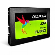 SSD ADATA Ultimate SU650 480 GB SATA III 2.5 inch