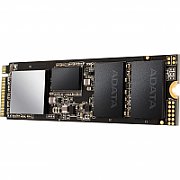 SSD ADATA XPG SX8200 Pro 512 GB PCIe 3.0 x4 M.2 2280
