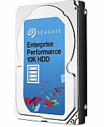 HDD server Seagate Exos 10E2400 1.8 TB 2.5 inch SAS 12G 10000 rpm 256 MB + 16 GB eMLC 512e