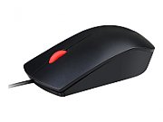 LENOVO Essential USB Mouse