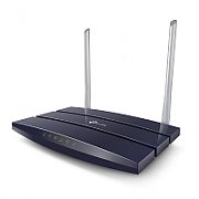 Router TP-Link ARCHER A5