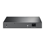 Router wireless TP-Link TL-WR820N