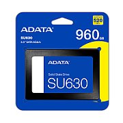 SSD ADATA Ultimate SU630 960 GB SATA3 2.5 inch