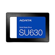 SSD ADATA Ultimate SU630 960 GB SATA3 2.5 inch