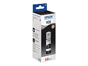 Cartus cerneala Epson C13T00R140 ,Negru ,70 ml ,Original (106)