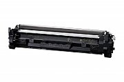 Cartus toner Canon 3025C002AA ,Galben ,2300 pagini ,Original (CRG045HY)