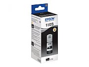 Rezerva cerneala Epson C13T01L14A ,Negru ,2000 pagini ,Original (110S)