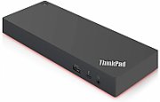 Docking Station Lenovo ThinkPad Thunderbolt Dock 3 Gen 2 135W Power
