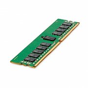 HPE 16GB (1x16GB) Dual Rank x8 DDR4-2933 CAS-21-21-21 Registered Smart Memory Kit