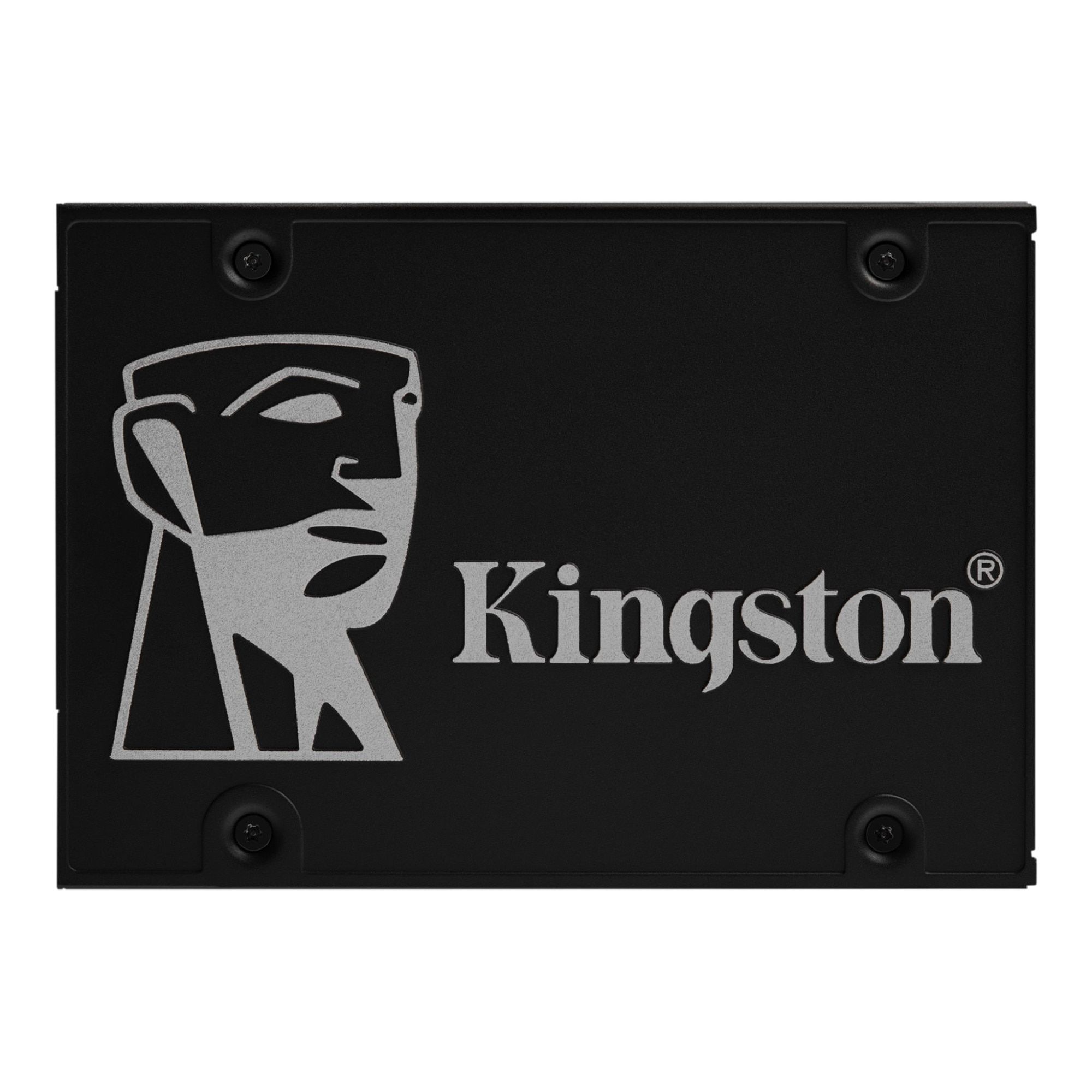 SSD Kingston KC600 1 TB SATA3 2.5 inch
