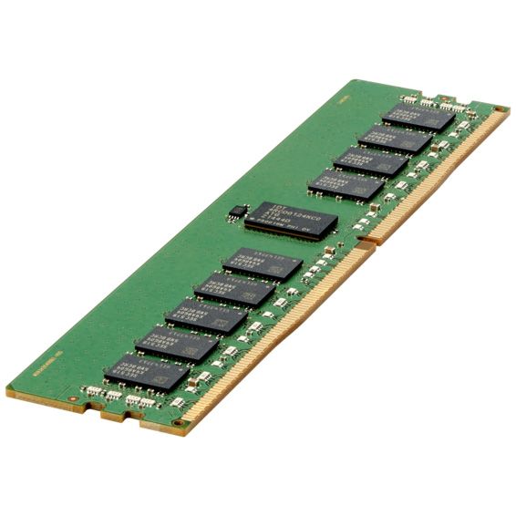 Memorie server HP 16GB, DDDR4, 2933Mhz